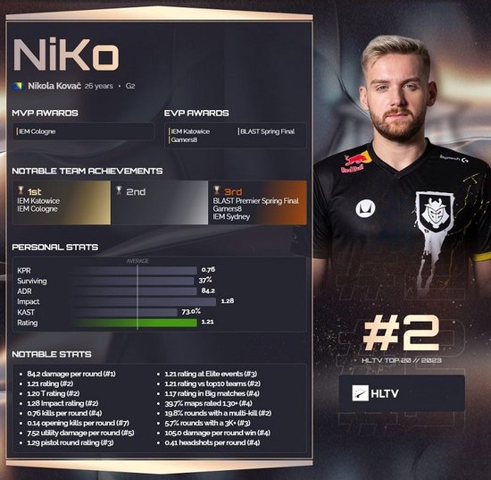 在于用经验 在于用经验