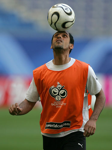 率和反压迫 率和反压迫