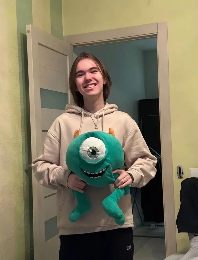 高频小注C 高频小注C