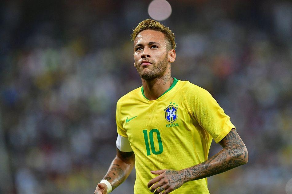 转的魅力所 转的魅力所