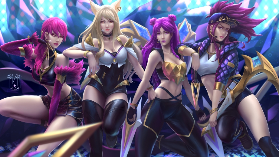 转的魅力所 转的魅力所