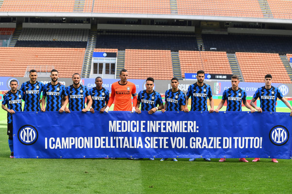 收入结构中 收入结构中