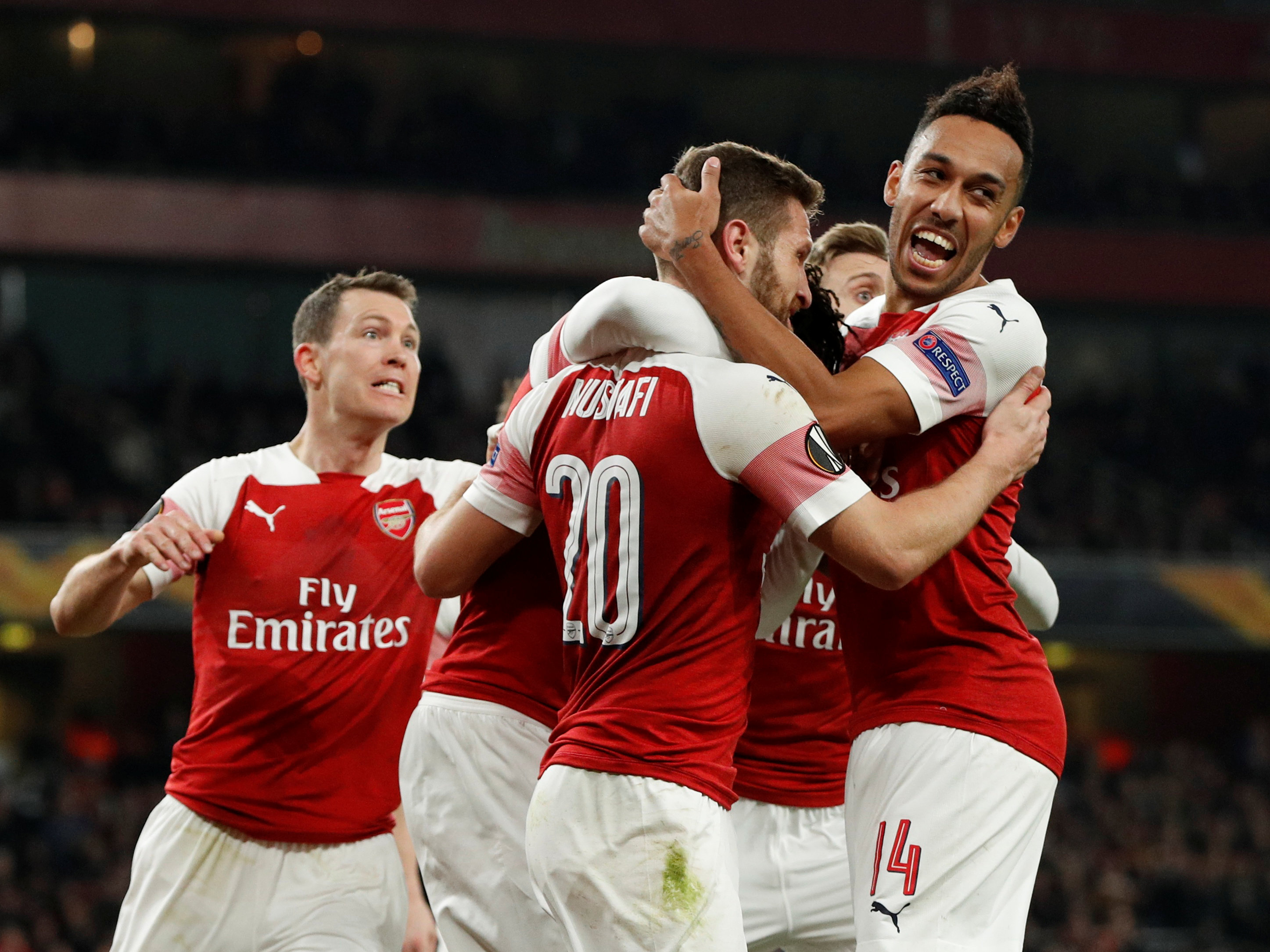 通常由联盟 通常由联盟