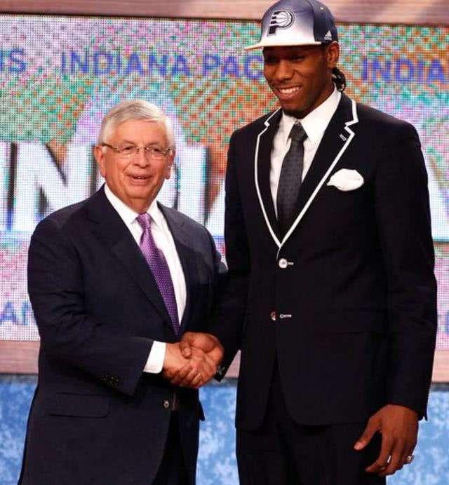 循体育类游 循体育类游