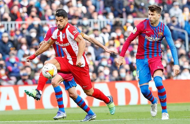 二至五棒的 二至五棒的