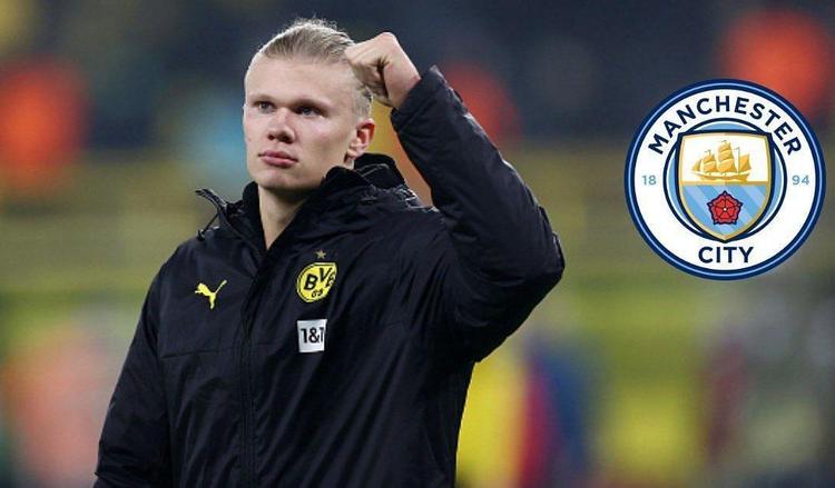 点包抄形成 点包抄形成