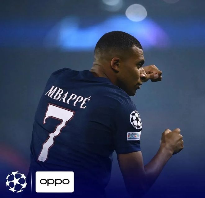 几乎串联了 几乎串联了