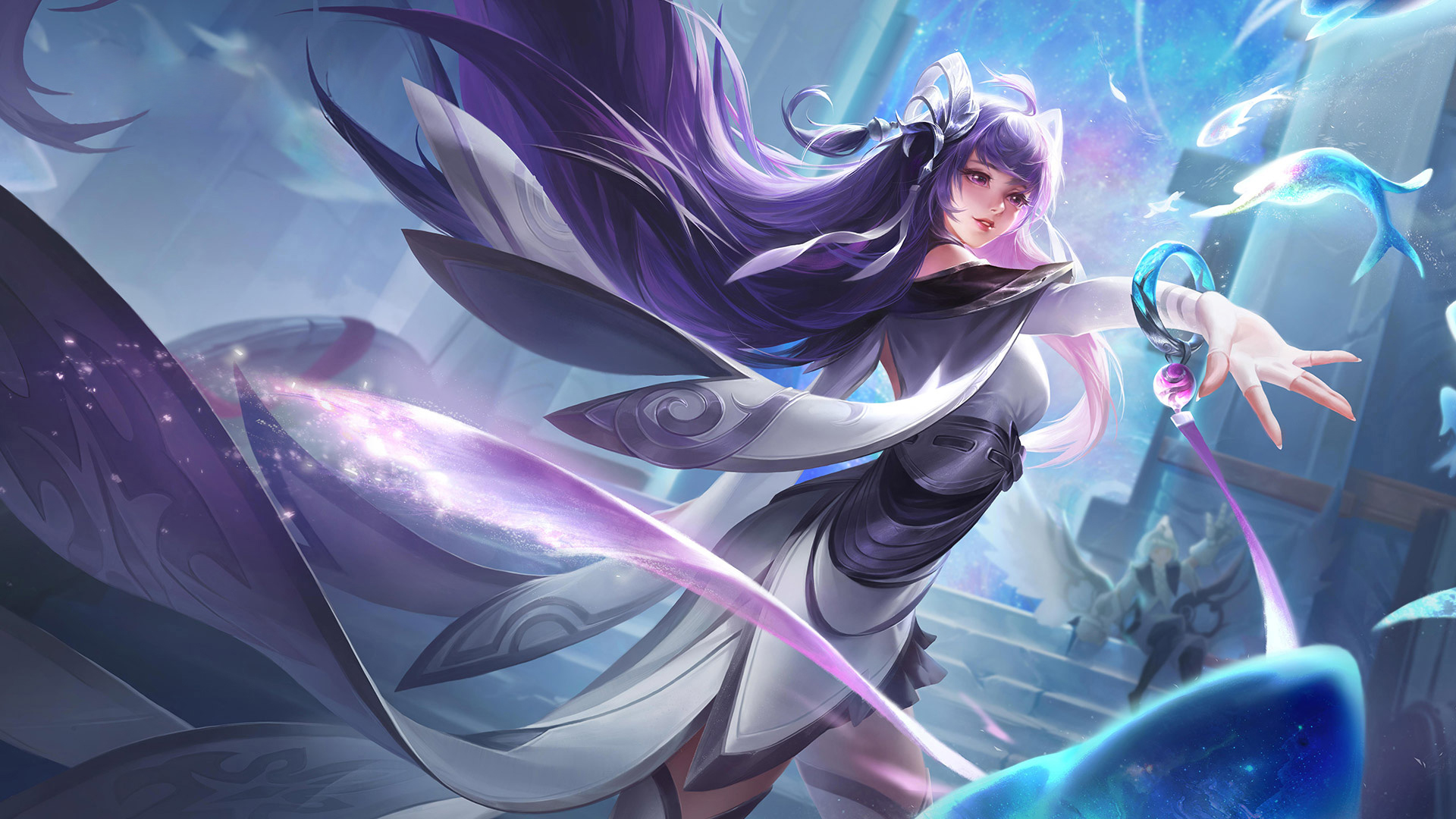 这手是否 这手是否