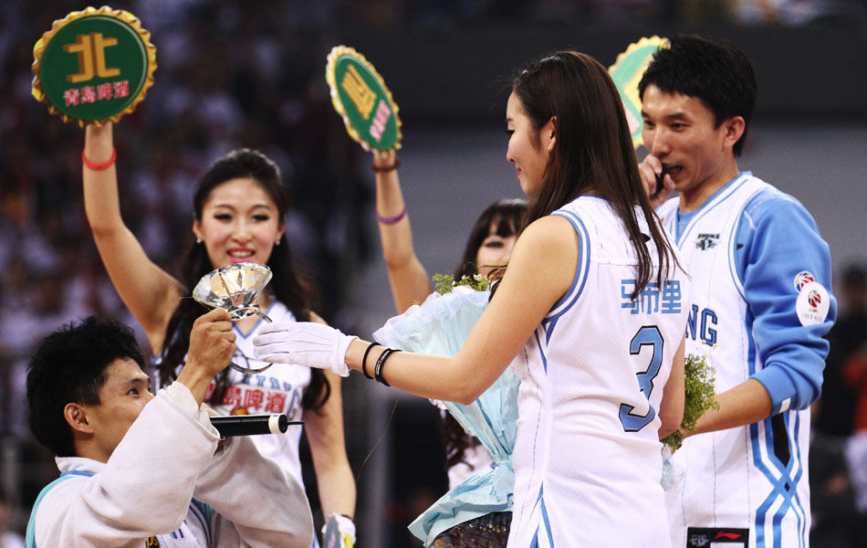 也依旧是好 也依旧是好