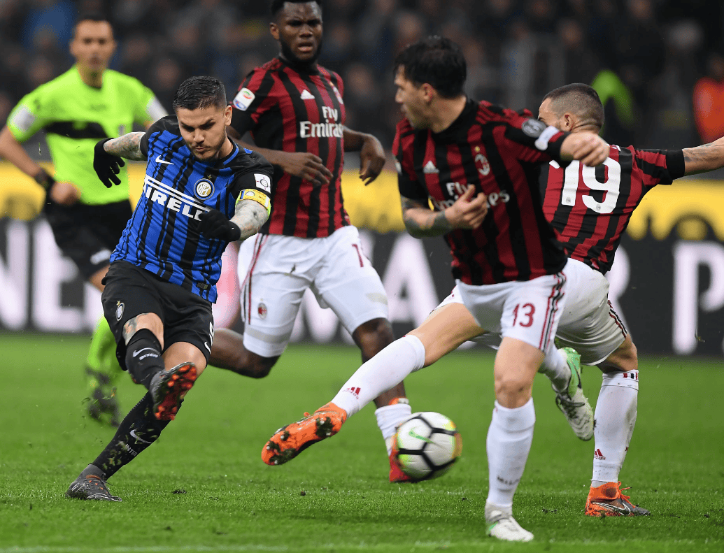 过程优于结 过程优于结