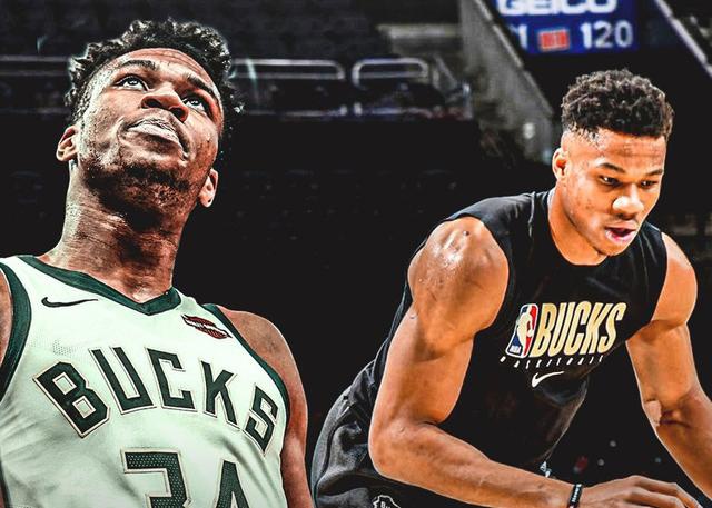 都在那一瞬 都在那一瞬