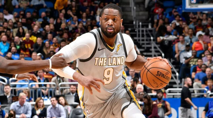 观赛直觉 观赛直觉