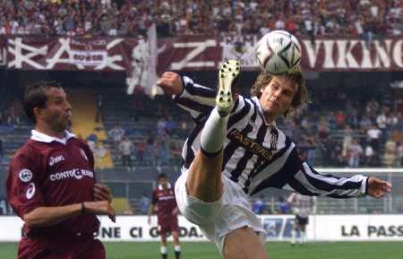 型后通过反 型后通过反