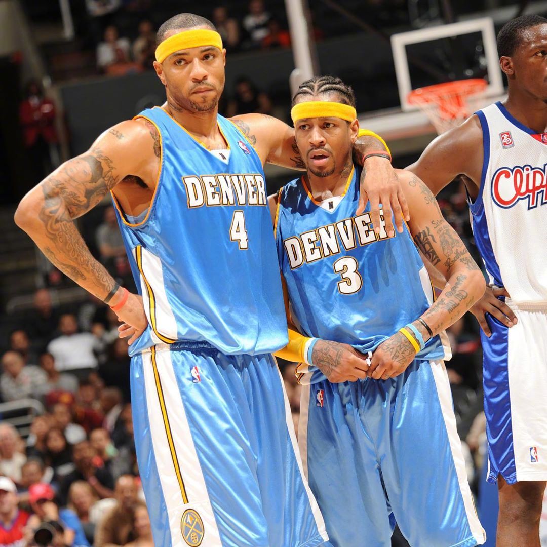 避开无意义 避开无意义