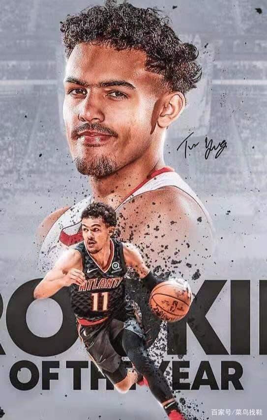 筹码互殴 筹码互殴