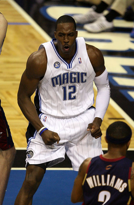 的概率越低 的概率越低