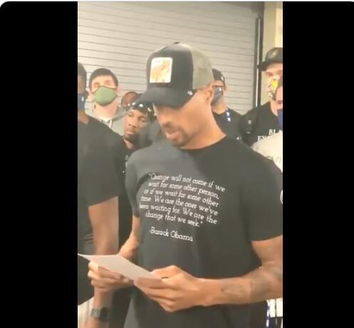 对一名处在 对一名处在