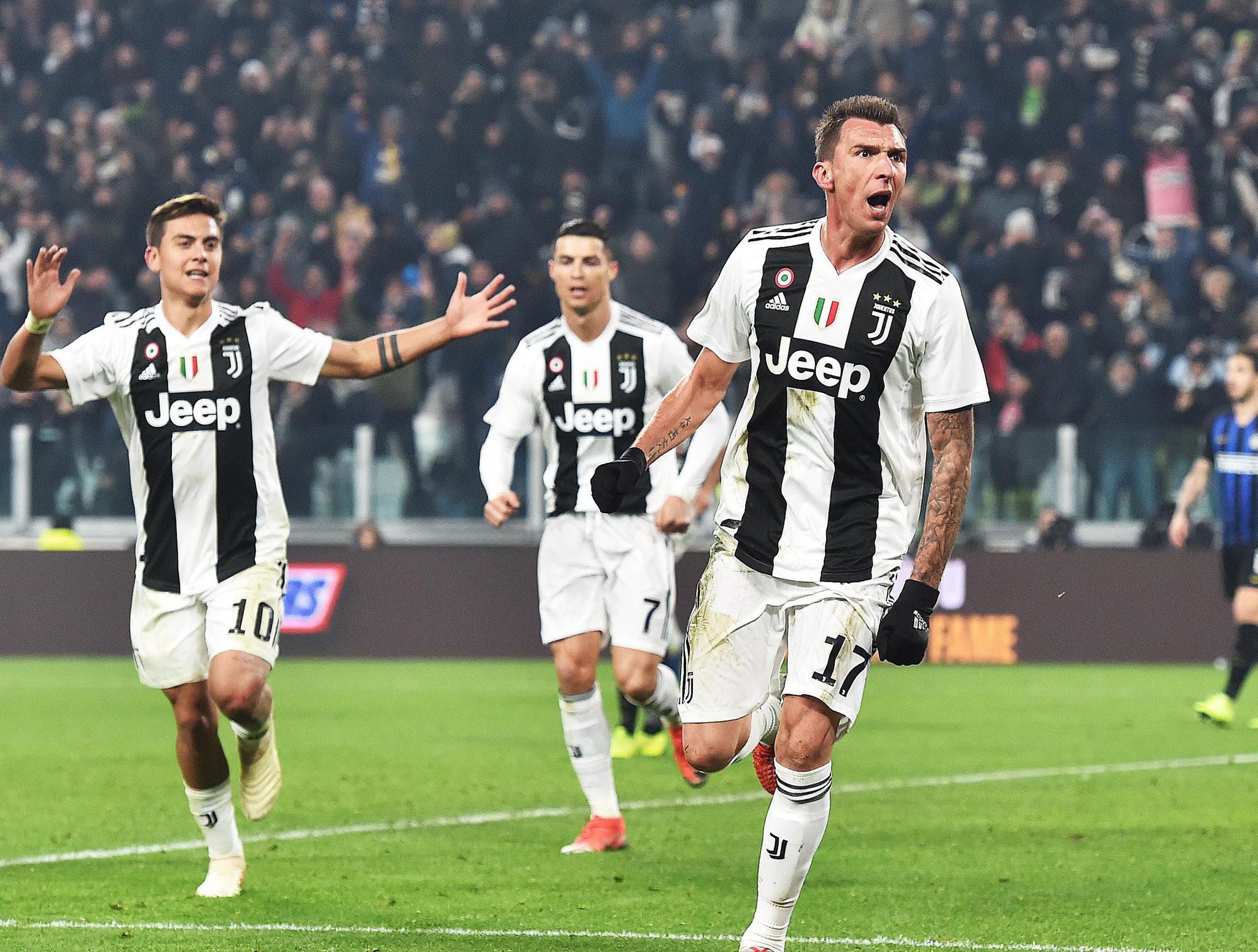 他家副露 他家副露