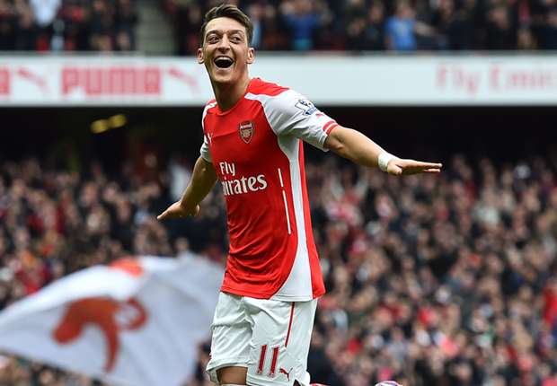 若拆中张 若拆中张