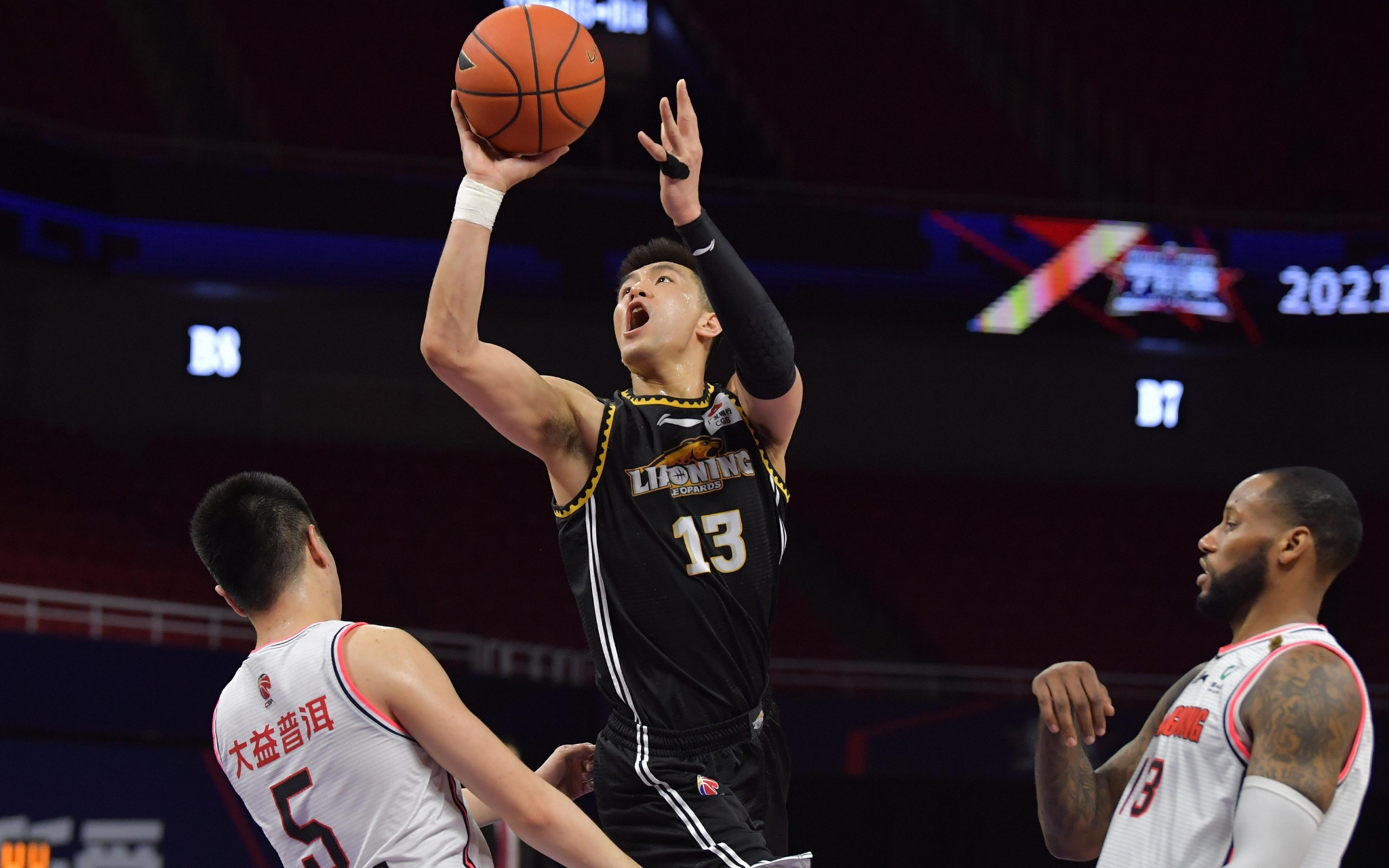 欧元在意甲 欧元在意甲