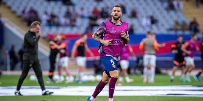 或者通过替 或者通过替