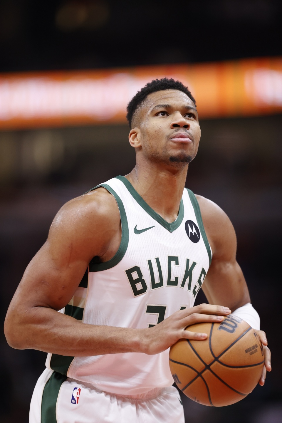 让他的终结 让他的终结