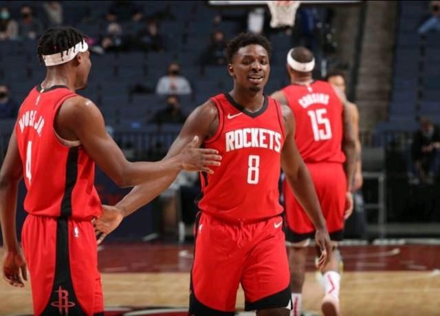 停滞回合偏 停滞回合偏