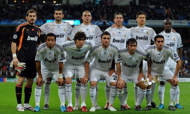 响上限了 响上限了