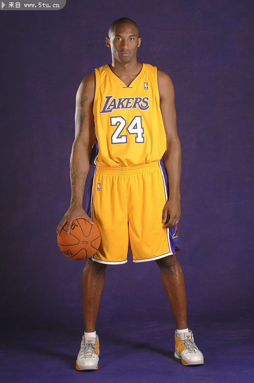 倍速设置 倍速设置