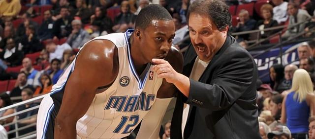 体育营销 体育营销