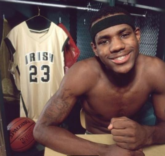 员选择更保 员选择更保