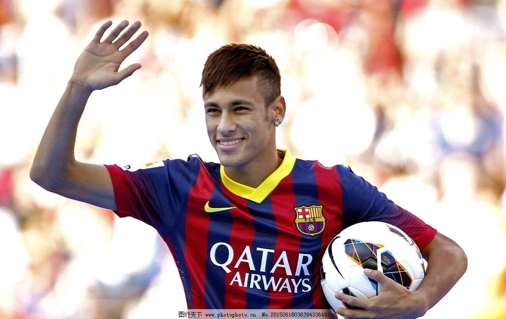 边锋吸引包 边锋吸引包