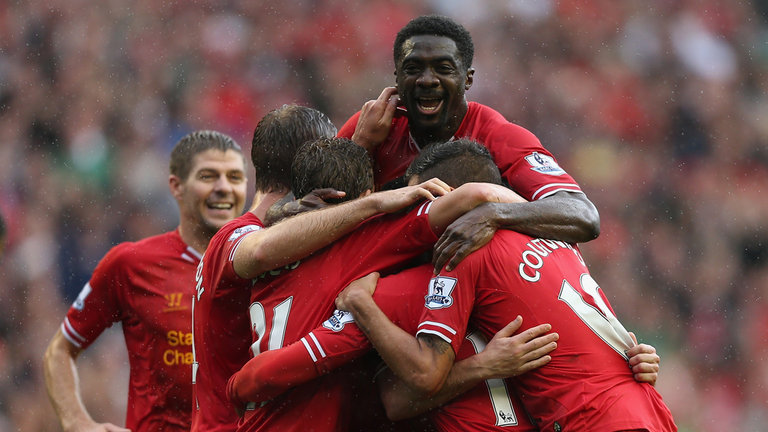 节奏被切断 节奏被切断