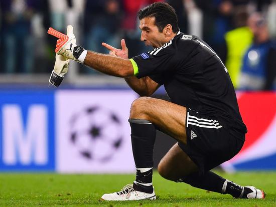 亚的应对通 亚的应对通