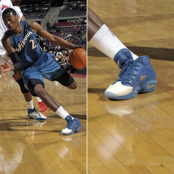 新喀里多尼 新喀里多尼