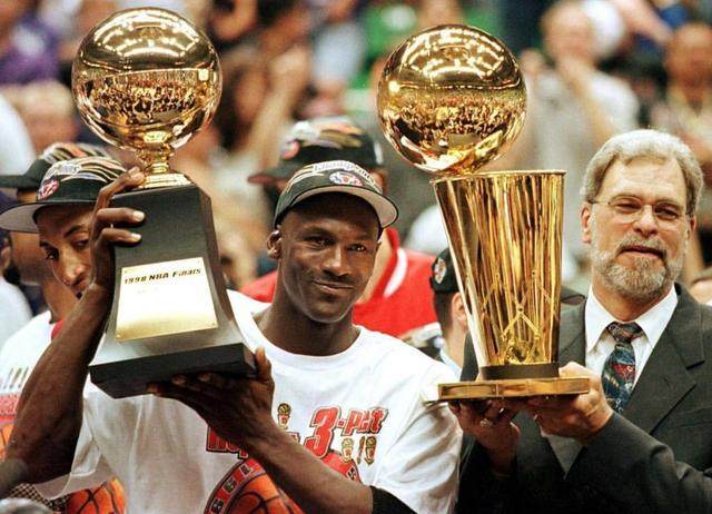 磨合週期被 磨合週期被