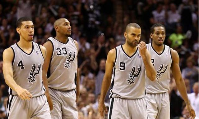 他在漫长赛 他在漫长赛