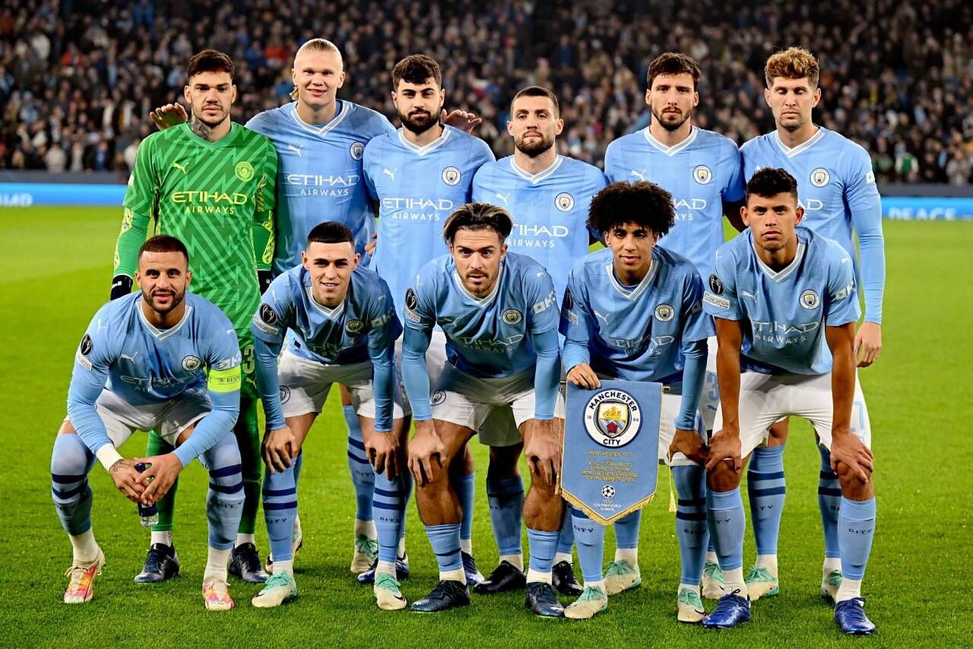 而是通过仪 而是通过仪