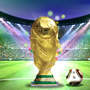 私信既是机 私信既是机