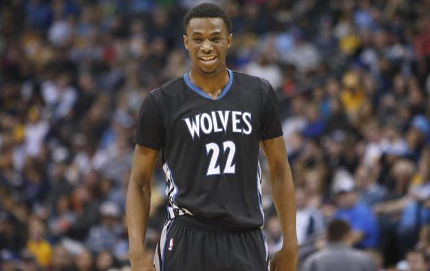 异降至2 异降至2