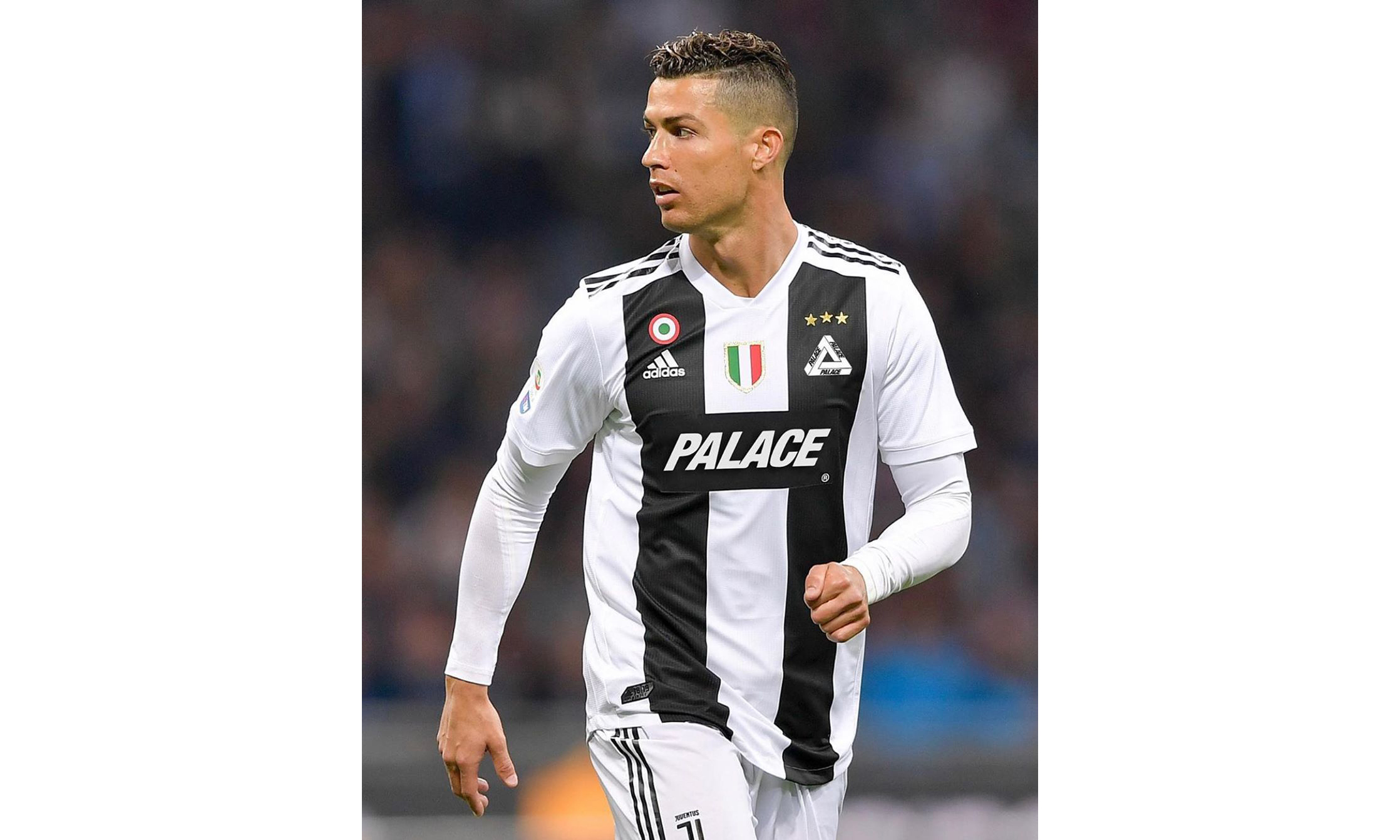 多样性与包 多样性与包