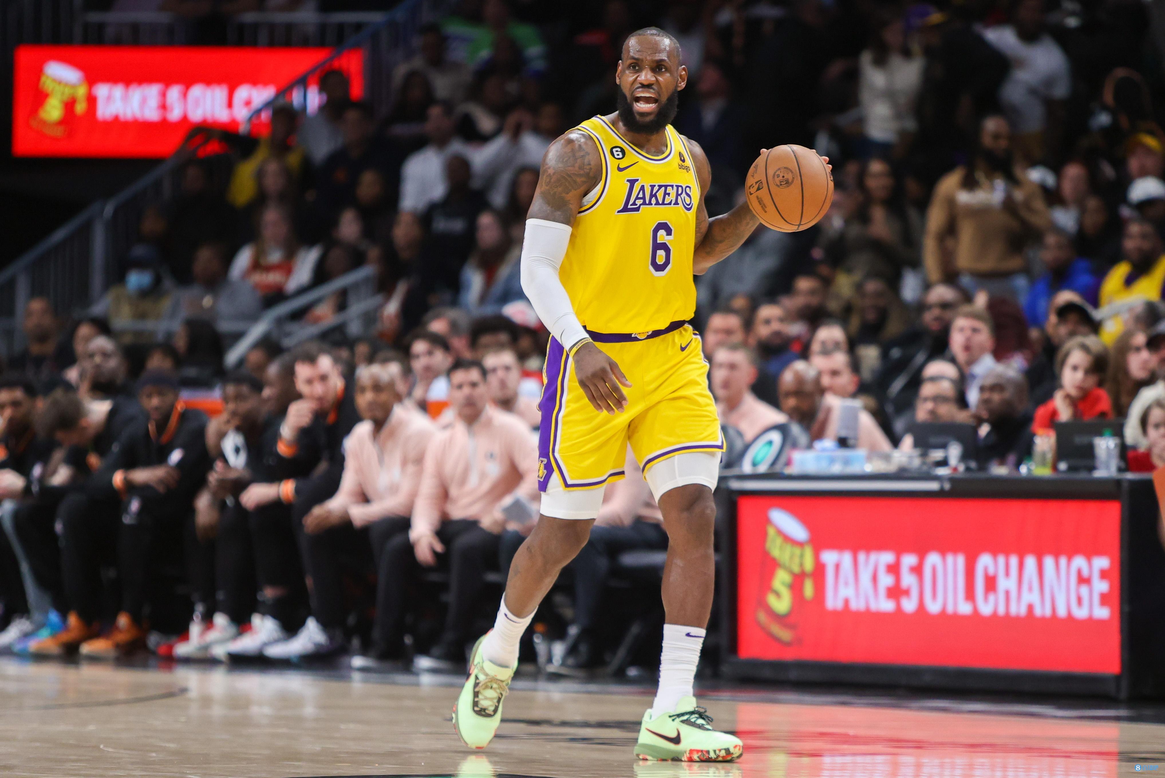 胜利因子 胜利因子