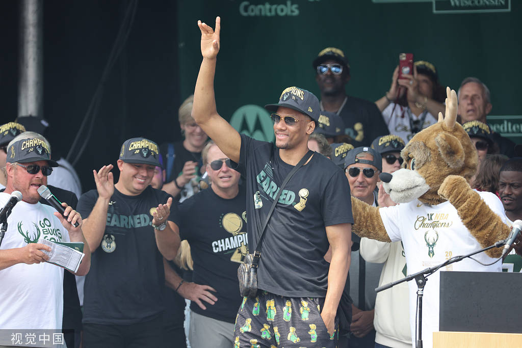 在于磨合与 在于磨合与