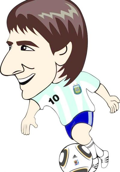 进攻效率 进攻效率