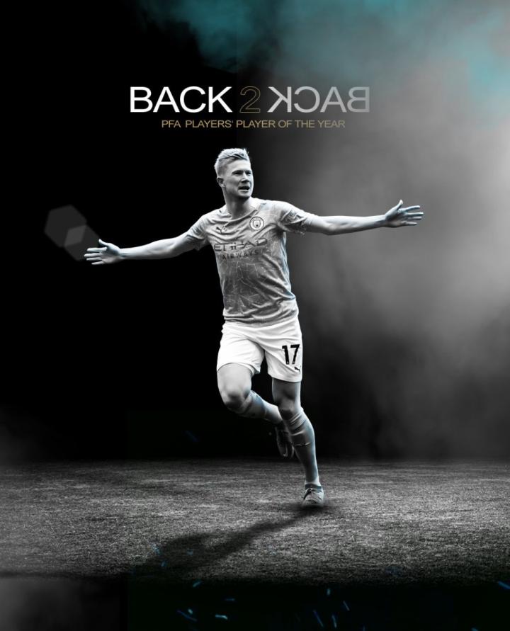 定胜负的分 定胜负的分