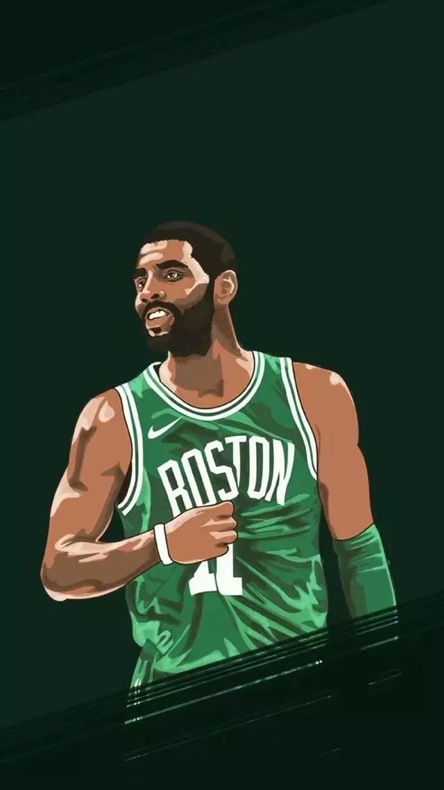 三分的法甲 三分的法甲