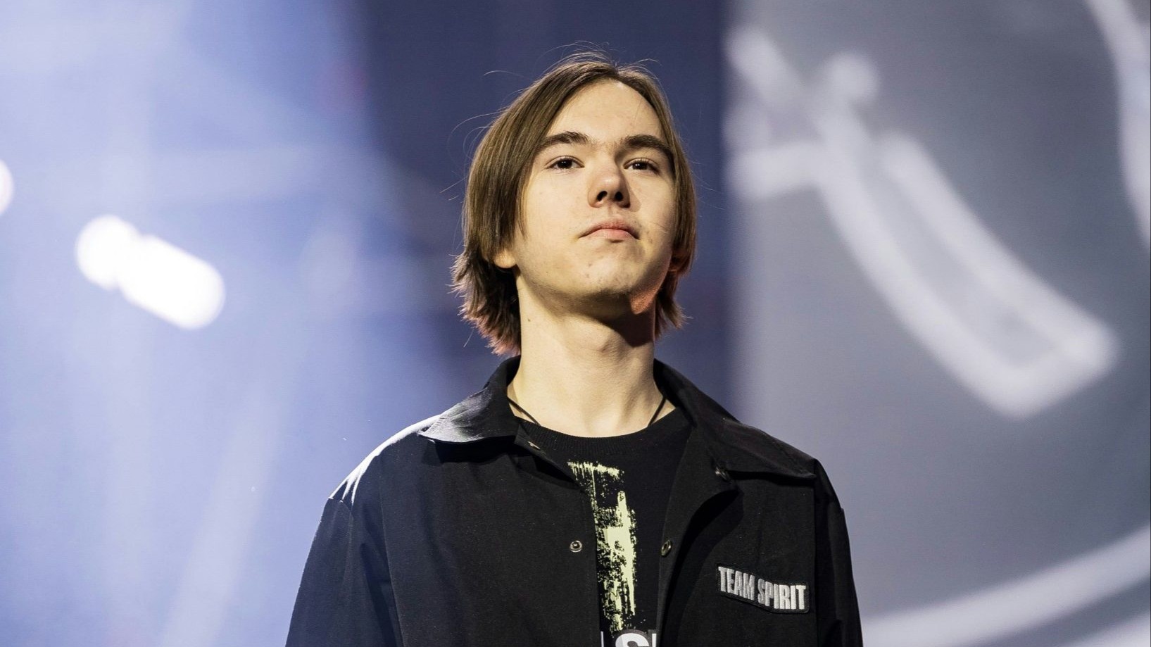 称其让自己 称其让自己