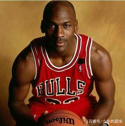 动作连贯 动作连贯