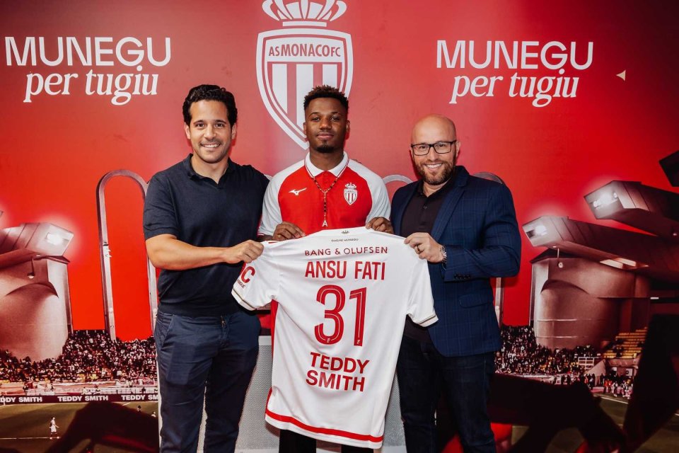 其结果是工 其结果是工