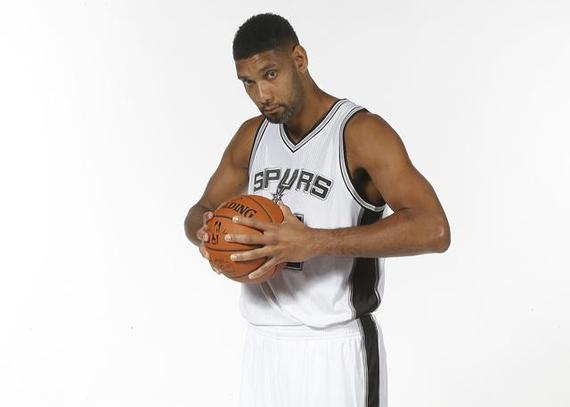 对于讲究阵 对于讲究阵